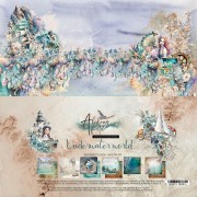 AA-UW-07 COVER.jpg