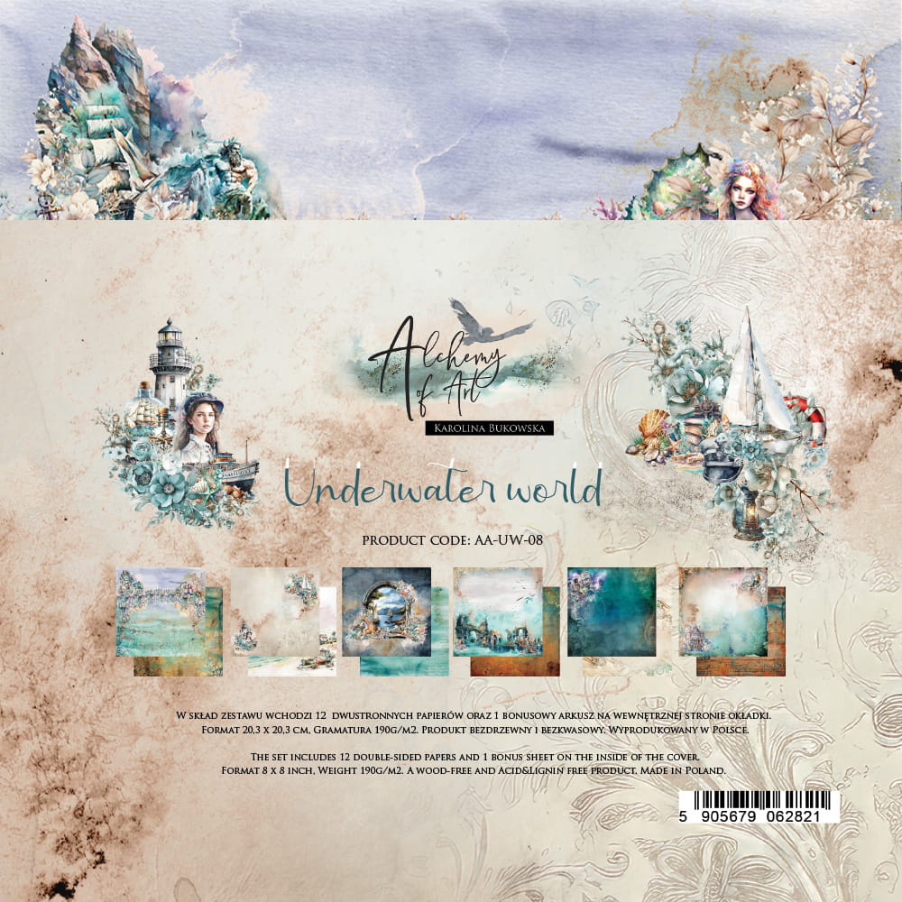 AA-UW-08 COVER.jpg
