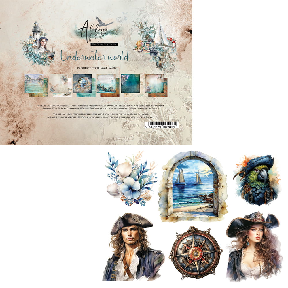 AA-UW-08 -COVER.jpg