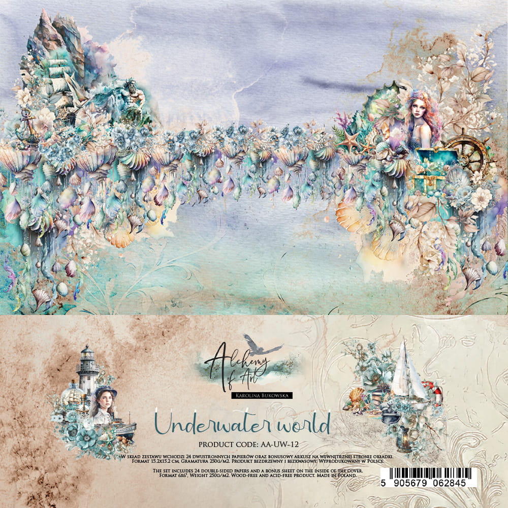 AA-UW-12 COVER.jpg