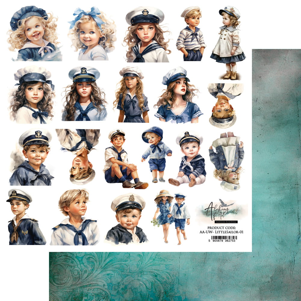AA-UW-LittleSailor-01.jpg