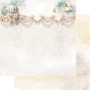 AA-MLB-01.jpg