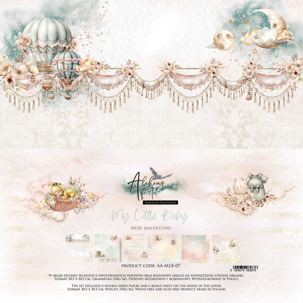 AA-MLB-07 COVER.jpg
