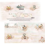 AA-MLB-07- COVER.jpg