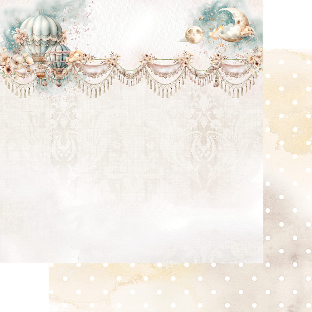 AA-MLB-01.jpg