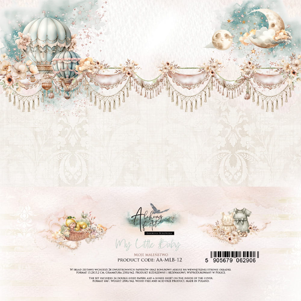 AA-MLB-12 cover.jpg