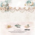 AA-MLB-12 cover.jpg