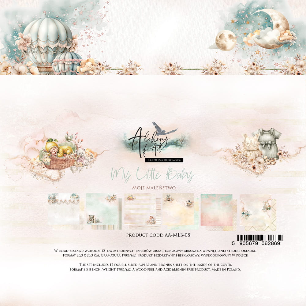 AA-MLB-08 COVER.jpg