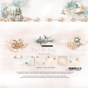 AA-MLB-08 COVER.jpg