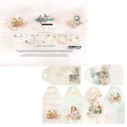 AA-MLB-08 -COVER.jpg