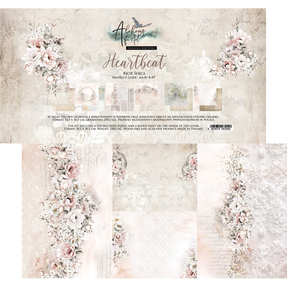 AA-H-B-07 COVER.jpg