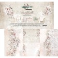 AA-H-B-07 COVER.jpg