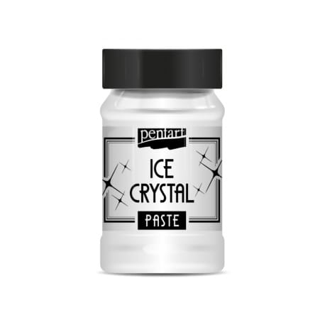 pentart-lod-krystaliczny-100ml.jpg