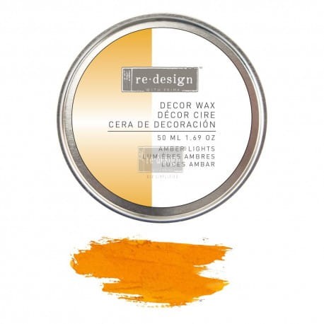 prima-redesign-dekoracyjny-wosk-50ml-yellow-gold.jpg