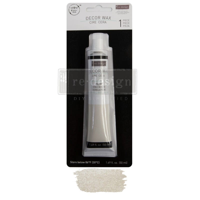 prima-redesign-dekoracyjny-wosk-50ml-polaris (1).jpg