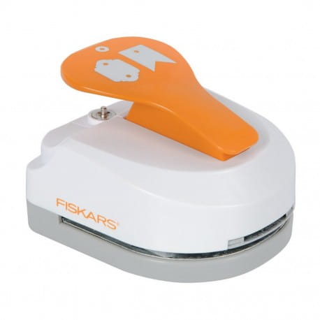 fiskars-dziurkacz-do-wycinania-etykiet-3w1-2rodz7680 (1).jpg