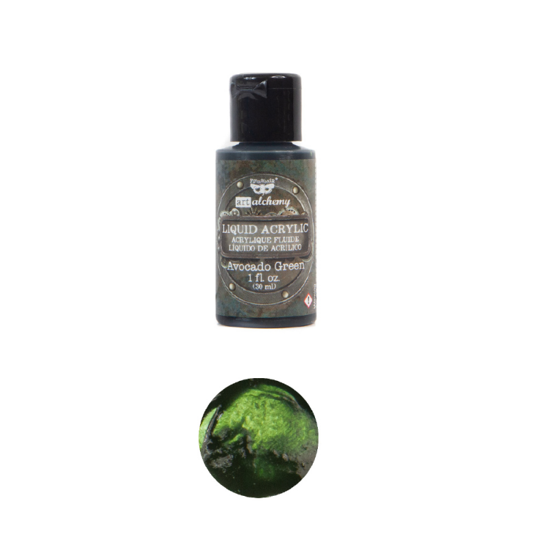farba-akrylowa-finnabair-art-alchemy-liquid-acrylic-avocado-green-30ml.jpg