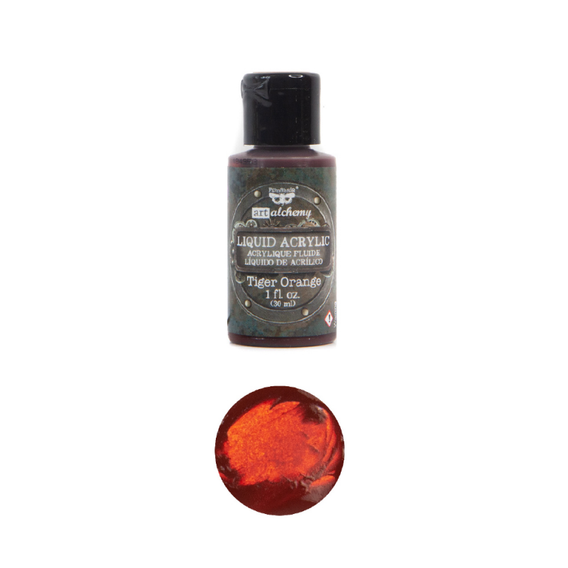 farba-akrylowa-finnabair-art-alchemy-liquid-acrylic-tiger-orange-30ml.jpg