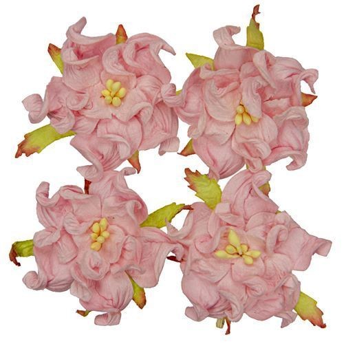 SCB292004_Mulberry_Flowers_Gardenia_5_cm_Light_Pink.jpg