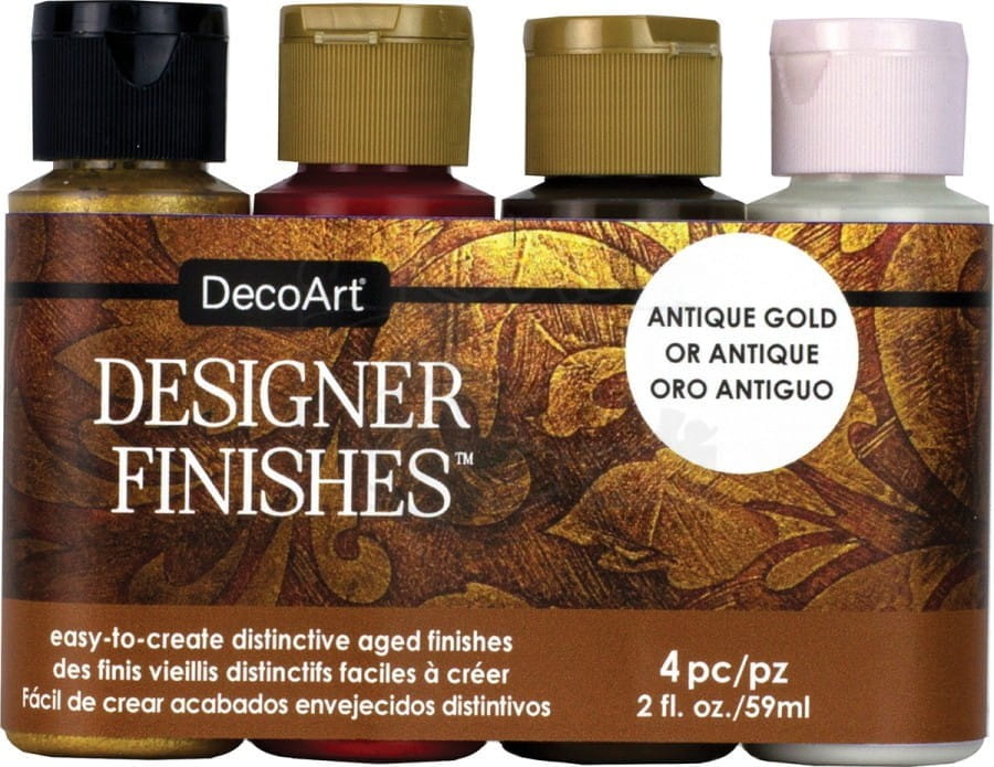 Zestaw-do-efektu-antycznego-zlota-Designer-Finishes-Paint-Pack-Antique-Gold-4x59ml-DASK575-DecoArt.jpg