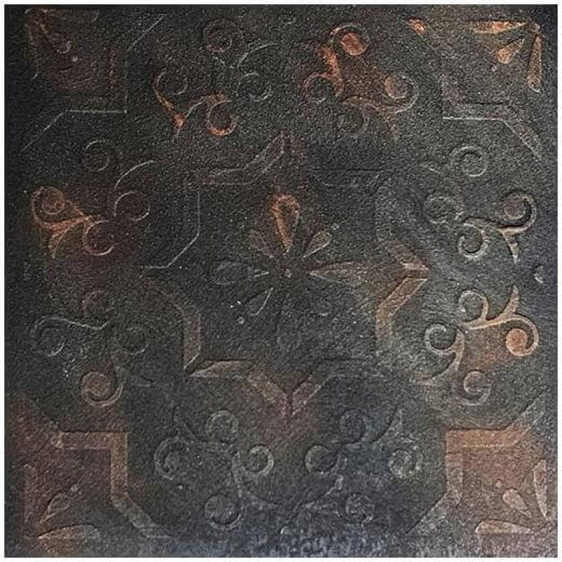 DecoArt Designer Finishes Paint Pack 4pcs - Wrought Iron - example-800x800.jpg