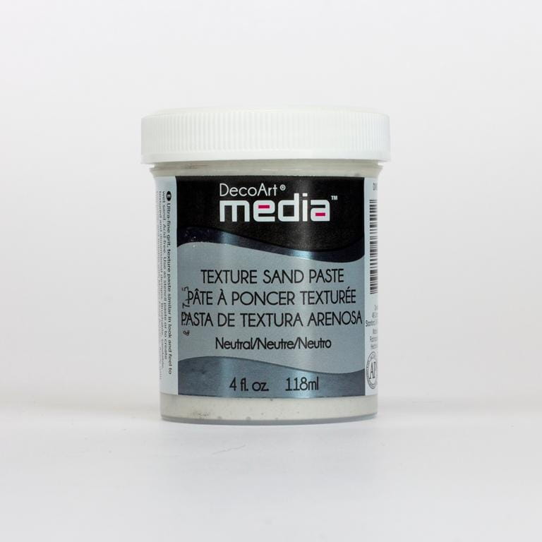 decoart-medium-texture-sand-paste.jpg