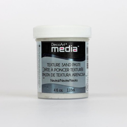 decoart-medium-texture-sand-paste.jpg