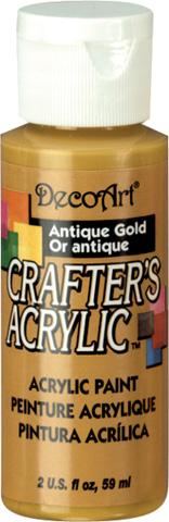 crafter-s-acrylic-antique-gold-59-ml.jpg