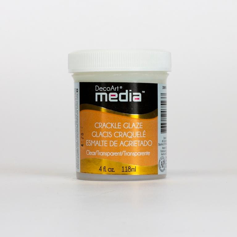decoart-medium-clear-crackle-glaze.jpg