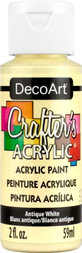 crafter-s-acrylic-antique-white-59-ml.jpg