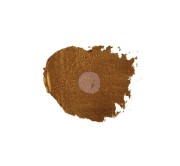 finnabair-art-alchemy-metallique-wax-aged-brass-96-1.jpg