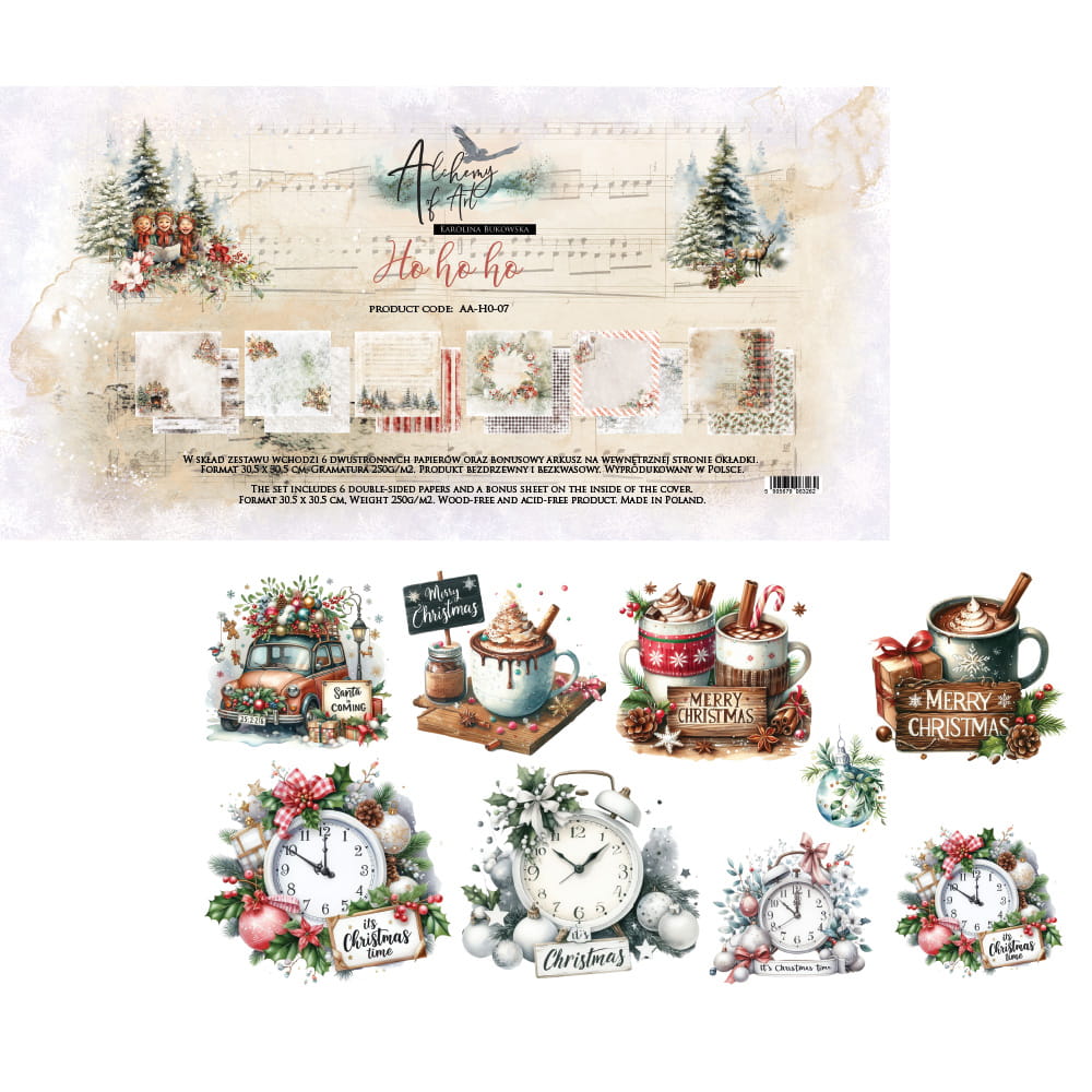AA-HO-07 _ COVER.jpg