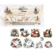 AA-HO-07 _ COVER.jpg
