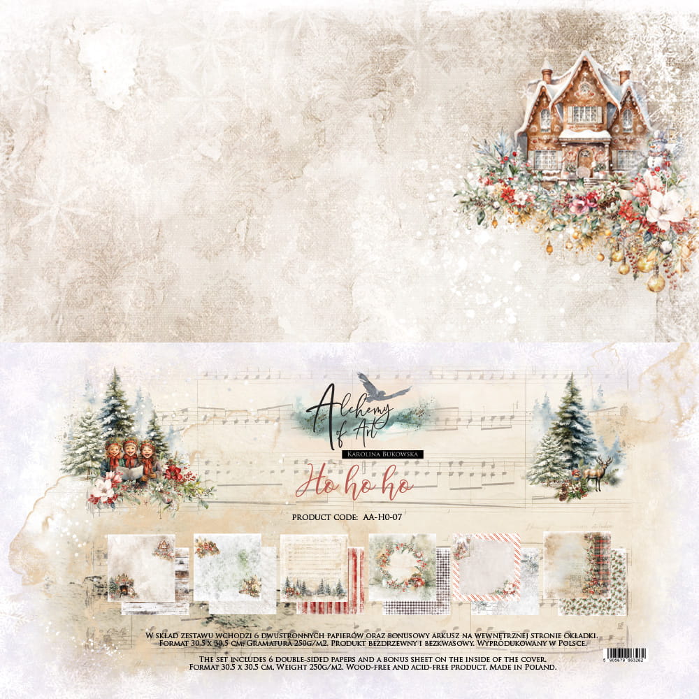 AA-HO-07 COVER.jpg