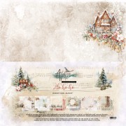 AA-HO-07 COVER.jpg