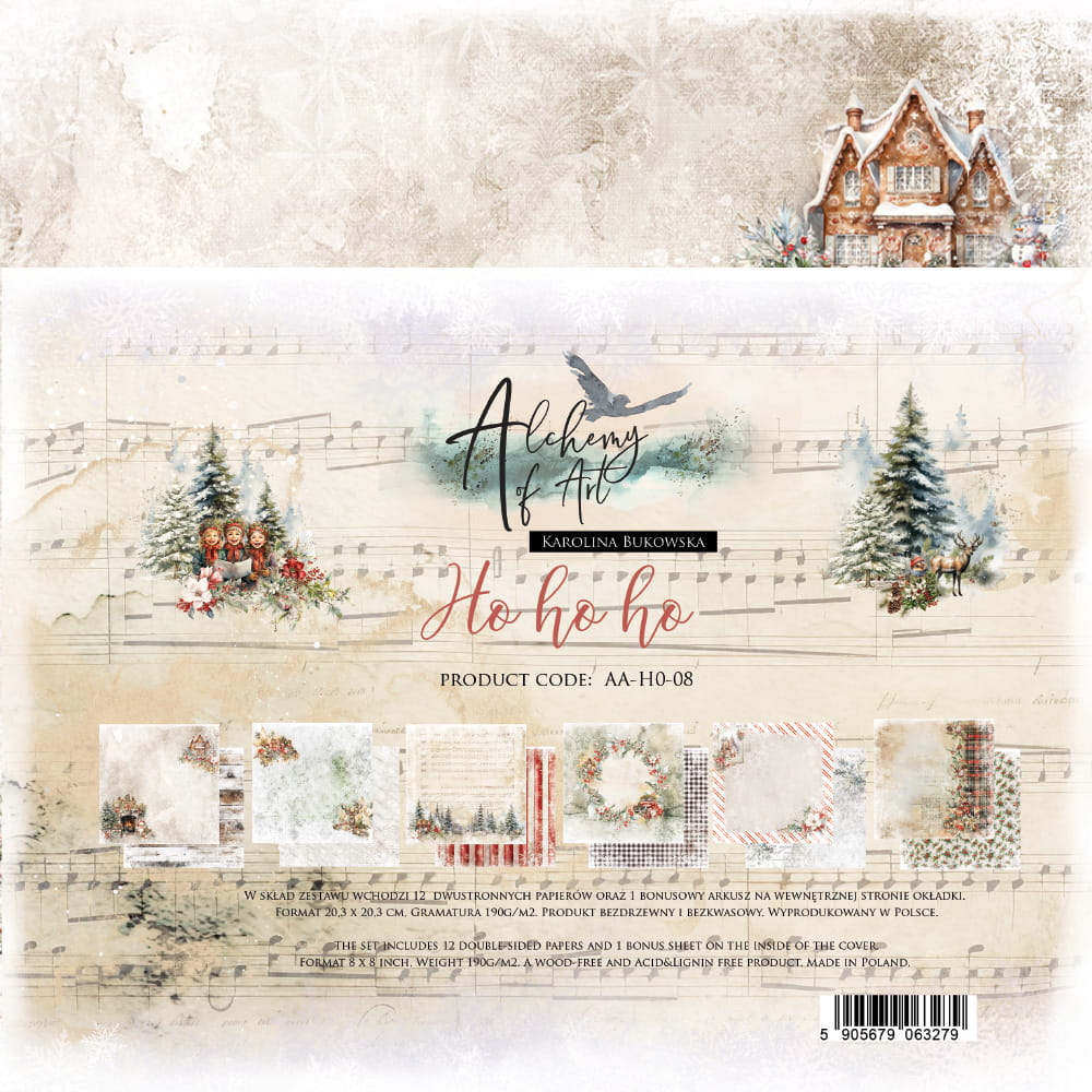 AA-HO-08 COVER.jpg
