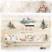 AA-HO-08 COVER.jpg