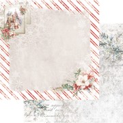 AA-HO-07_5.jpg