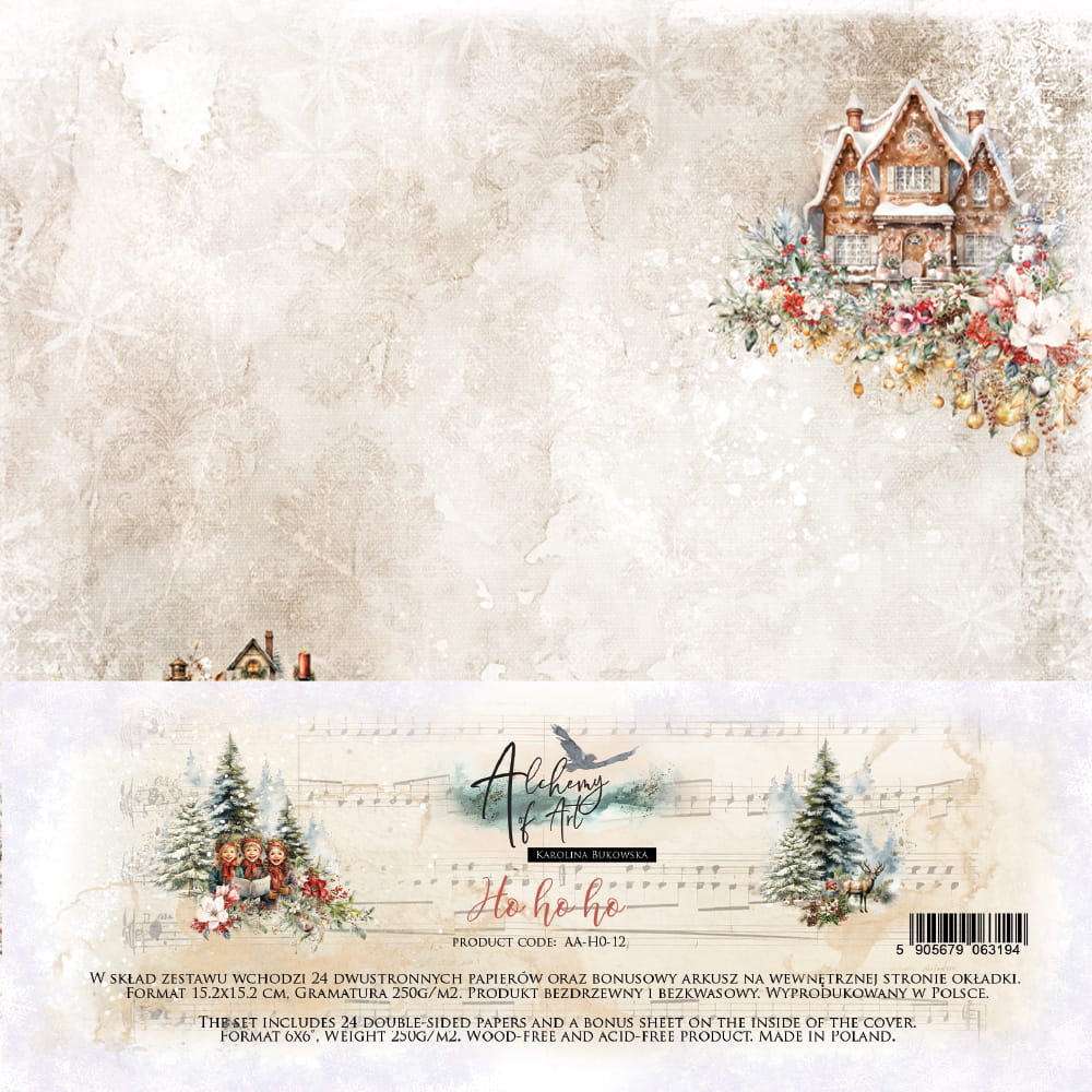 AA-HO-12 COVER.jpg