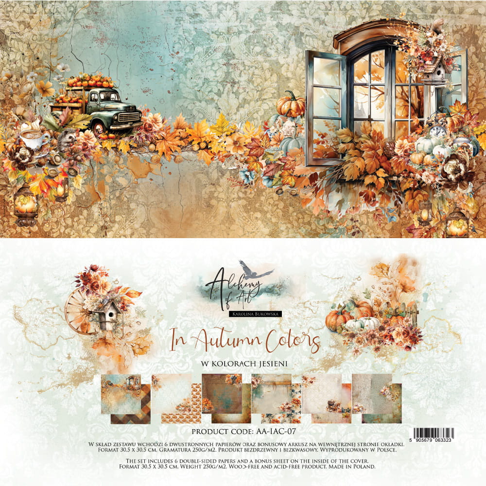 AA-IAC-07 COVER.jpg