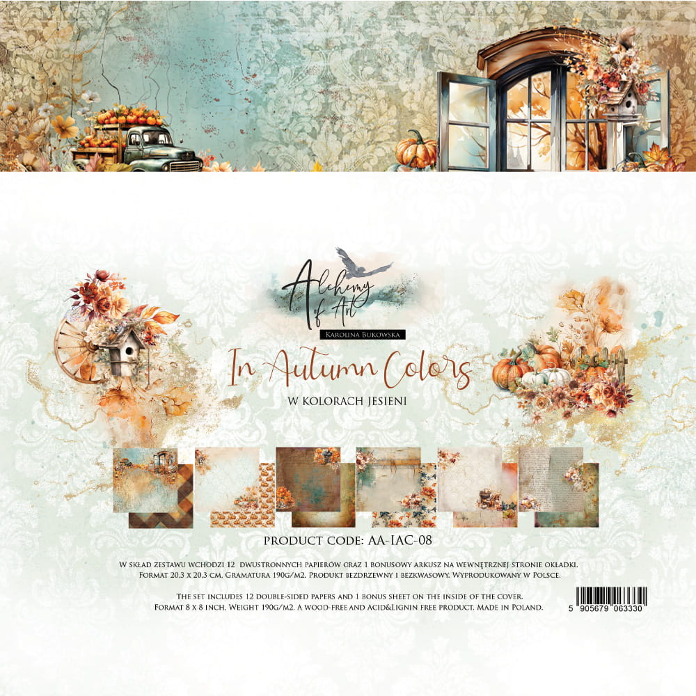 AA-IAC-08 COVER.jpg