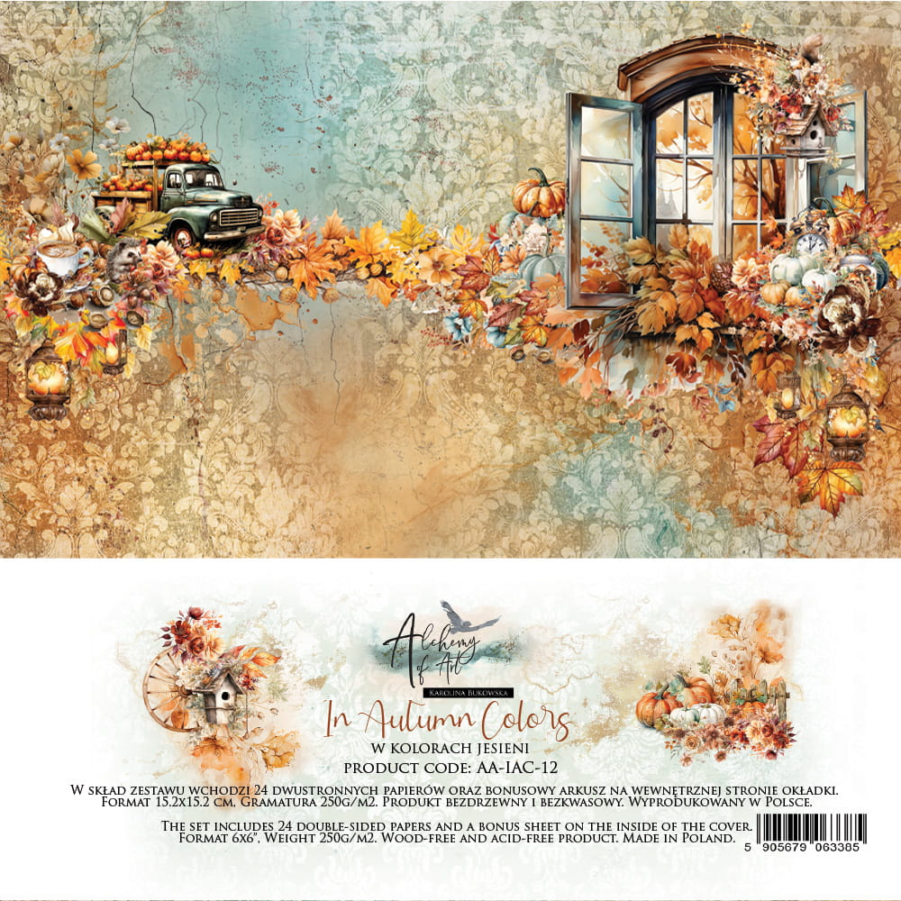 AA-IAC-12 COVER.jpg
