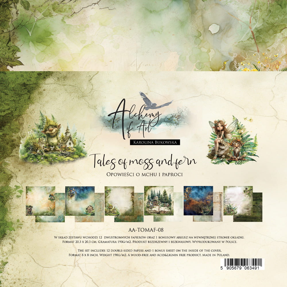 AA-TOMOF-08 COVER.jpg