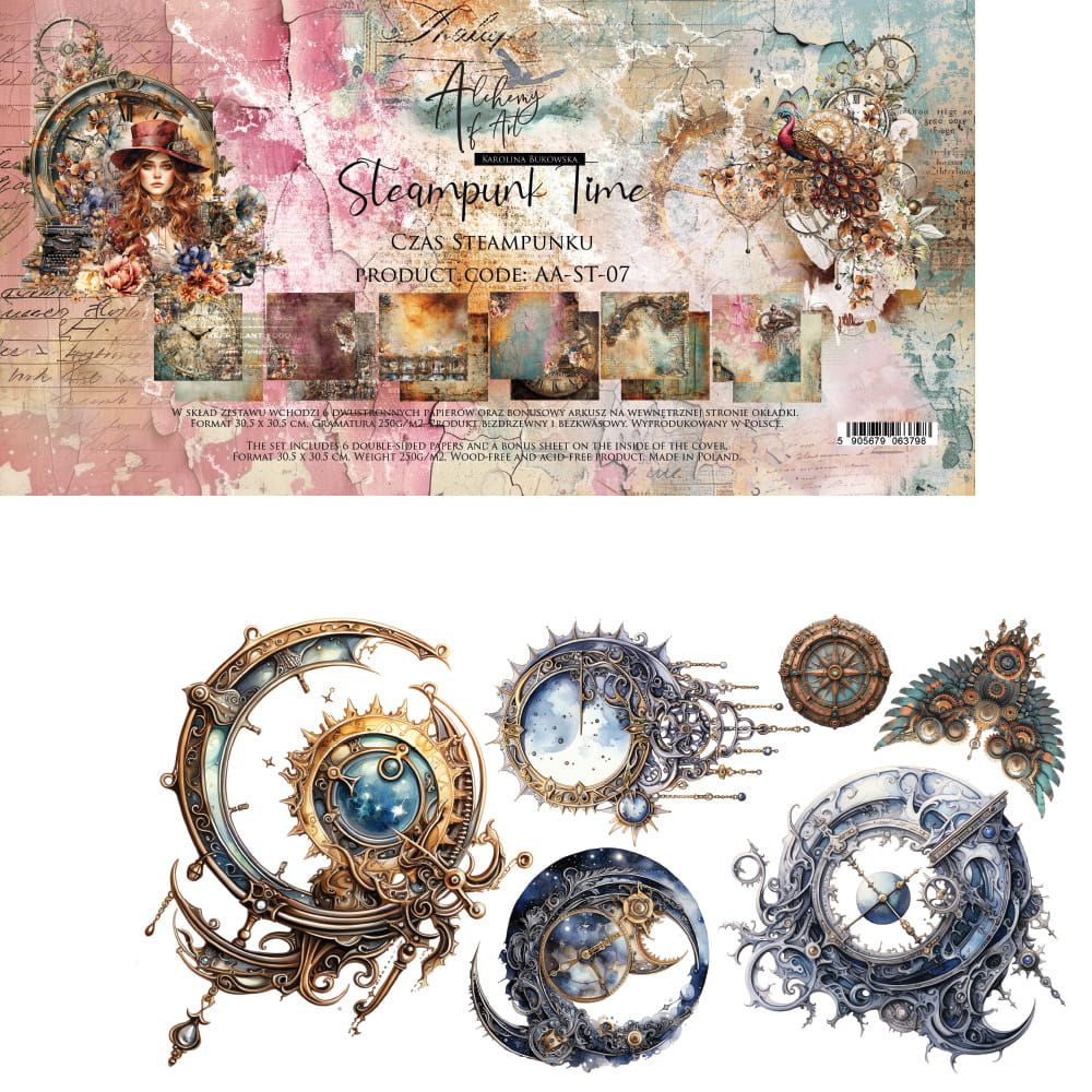 AA-ST-07 COVER 1.jpg
