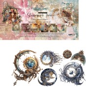AA-ST-07 COVER 1.jpg