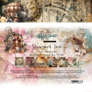 AA-ST-08 COVER.jpg