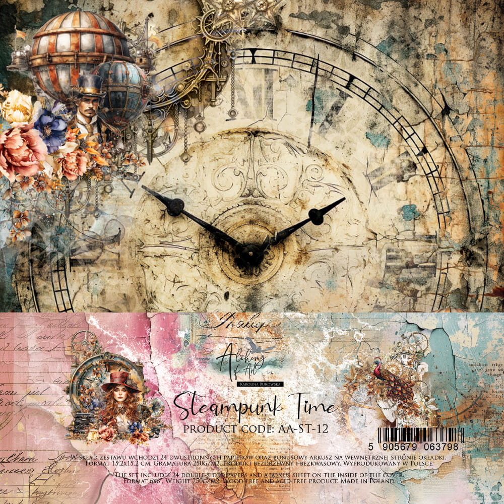 AA-ST-12 COVER.jpg