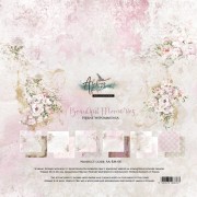 AA-BM-08 COVER.jpg
