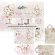 AA-BM-08 COVER_1.jpg