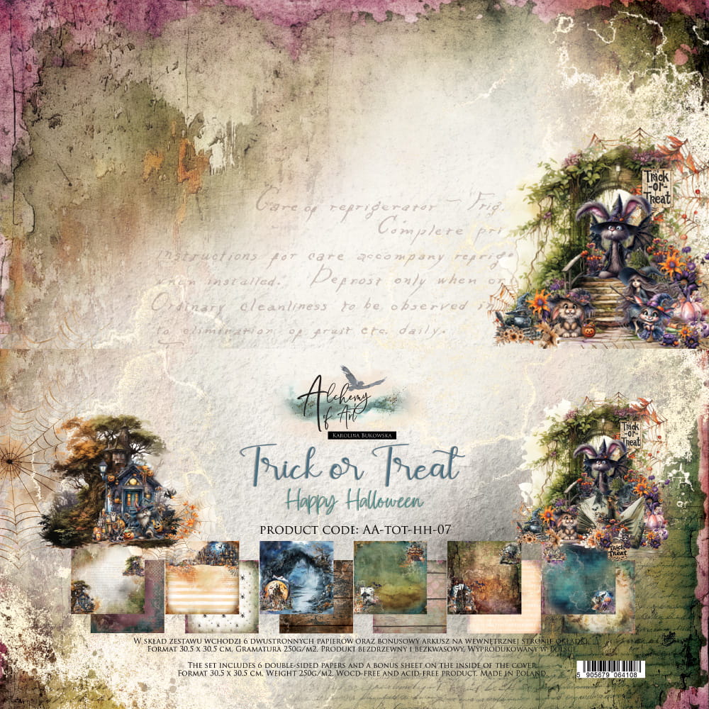 AA-TOT-HH-COVER-07 PAD.jpg